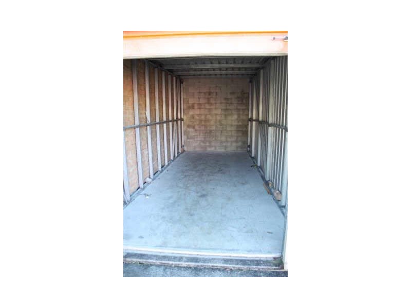 39 L:yon Street, Moffat Beach QLD 4551