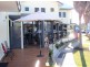Mezze Bar/25 Seaside Blvd, Marcoola QLD 4564