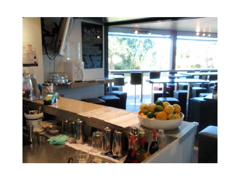 Mezze Bar/25 Seaside Blvd, Marcoola QLD 4564