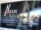 Mezze Bar/25 Seaside Blvd, Marcoola QLD 4564