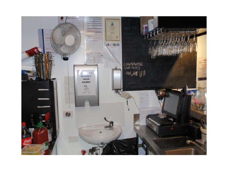 Mezze Bar/25 Seaside Blvd, Marcoola QLD 4564