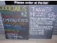 Mezze Bar/25 Seaside Blvd, Marcoola QLD 4564