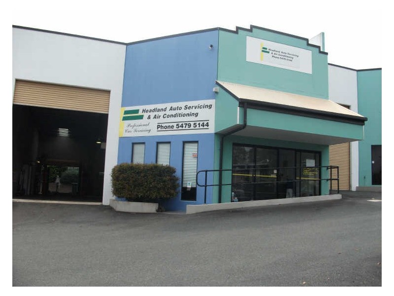 Unit 2/123 Sugar Road, Maroochydore QLD 4558