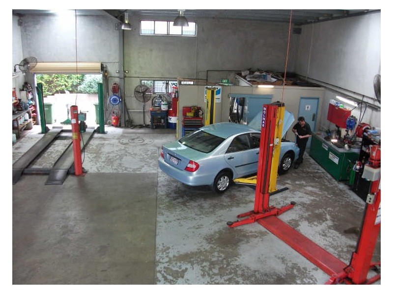 Unit 2/123 Sugar Road, Maroochydore QLD 4558