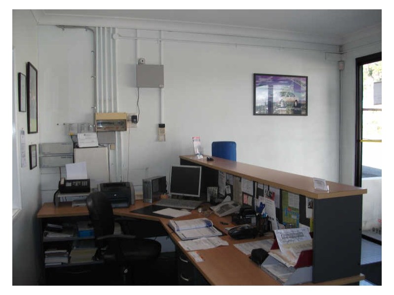 Unit 2/123 Sugar Road, Maroochydore QLD 4558