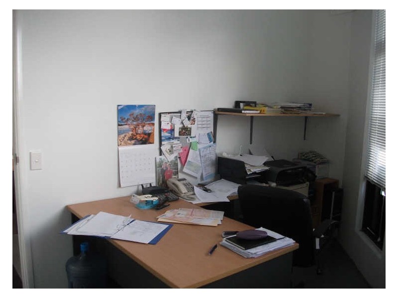 Unit 2/123 Sugar Road, Maroochydore QLD 4558