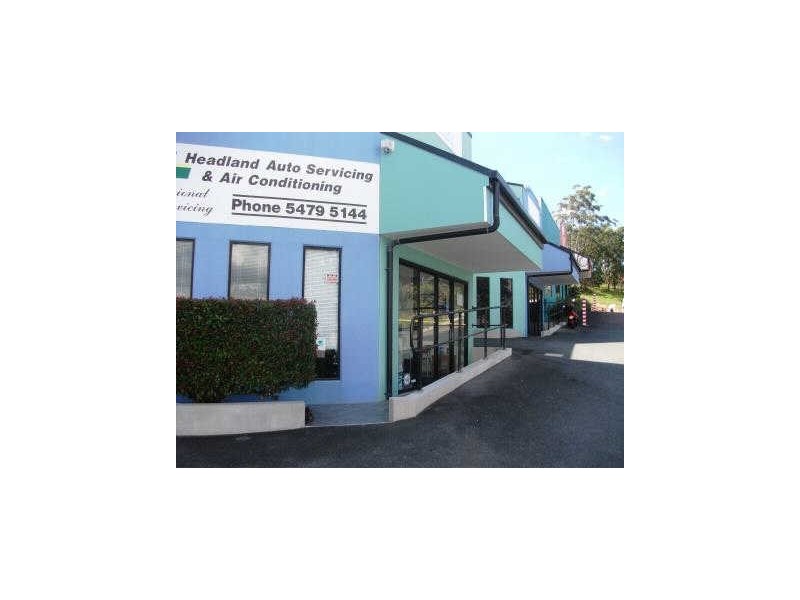 Unit 2/123 Sugar Road, Maroochydore QLD 4558