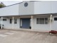 Forest Glen QLD 4556