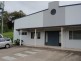 Forest Glen QLD 4556