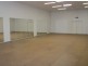 Forest Glen QLD 4556