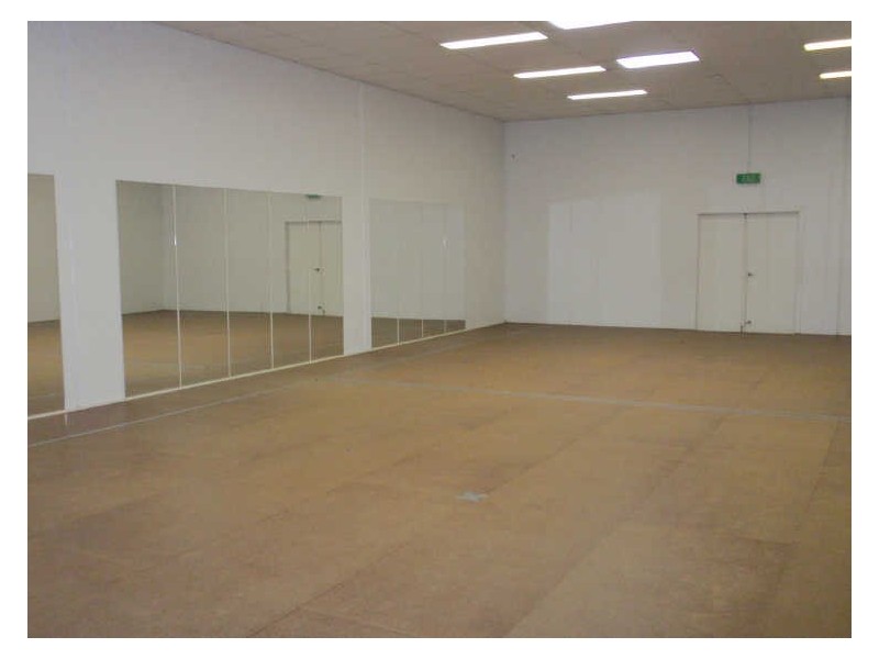Forest Glen QLD 4556