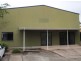 Forest Glen QLD 4556