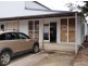 Forest Glen QLD 4556