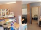 Forest Glen QLD 4556