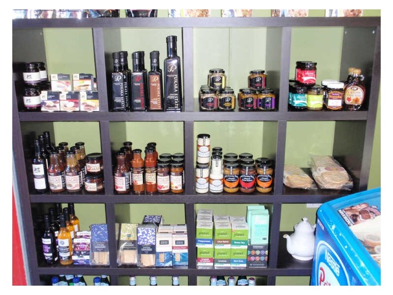 Moffat Beach QLD 4551