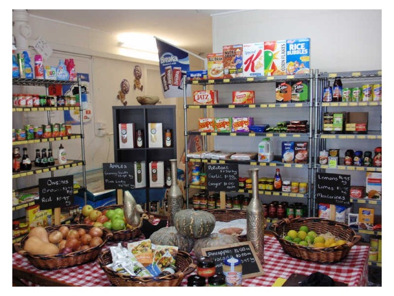 Moffat Beach QLD 4551