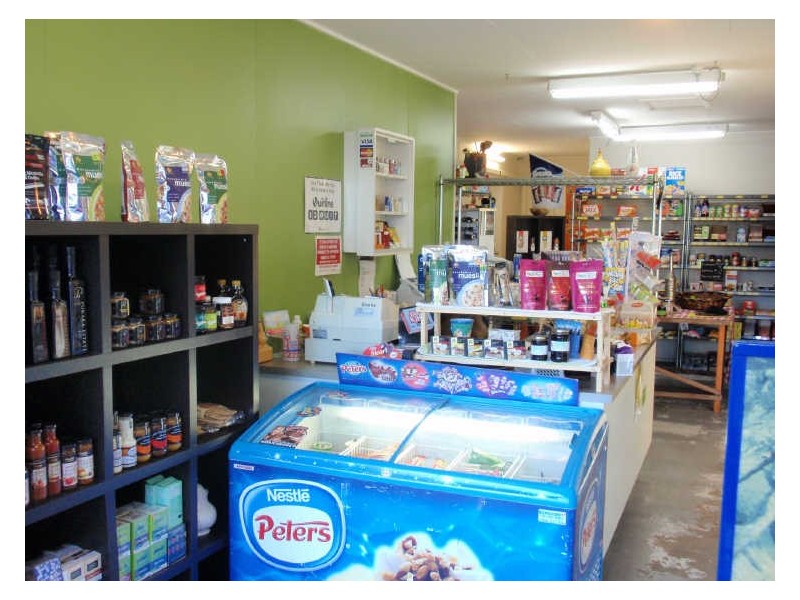 Moffat Beach QLD 4551