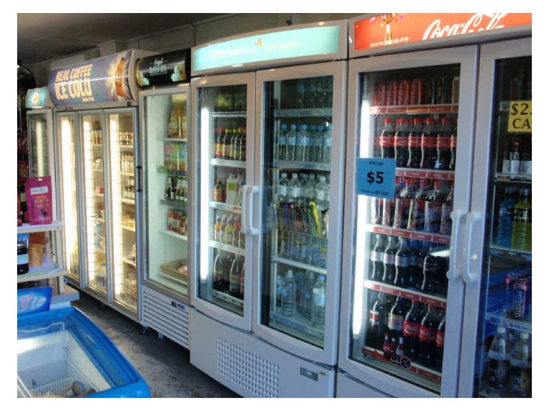 Moffat Beach QLD 4551