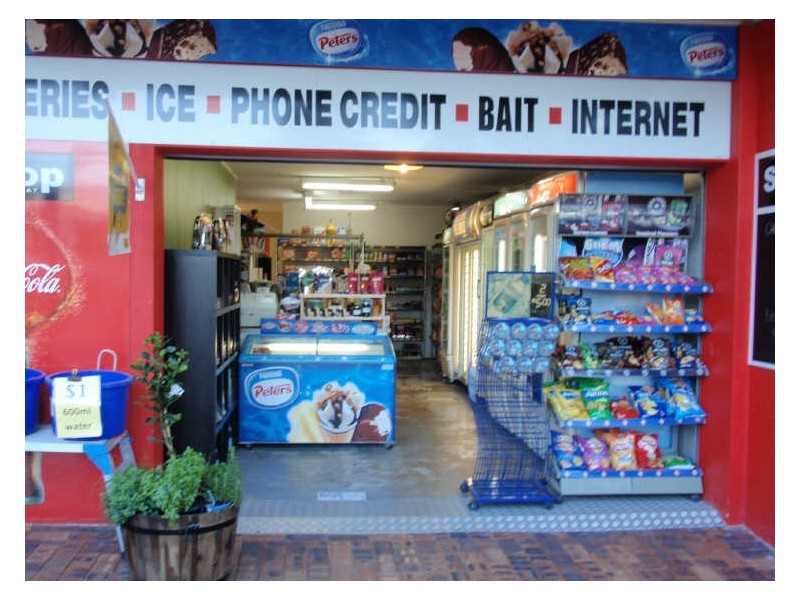 Moffat Beach QLD 4551