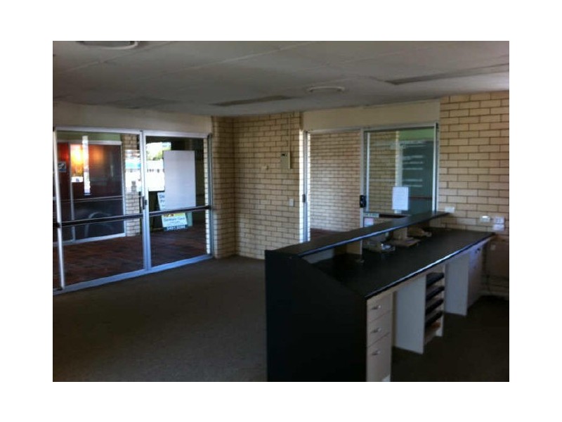 Lot 6/43 Minchinton Street, Caloundra QLD 4551