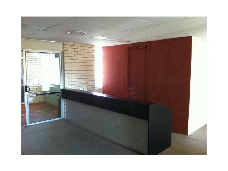 Lot 6/43 Minchinton Street, Caloundra QLD 4551