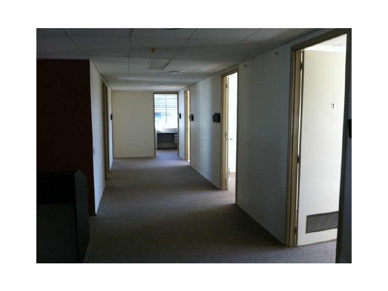 Lot 6/43 Minchinton Street, Caloundra QLD 4551