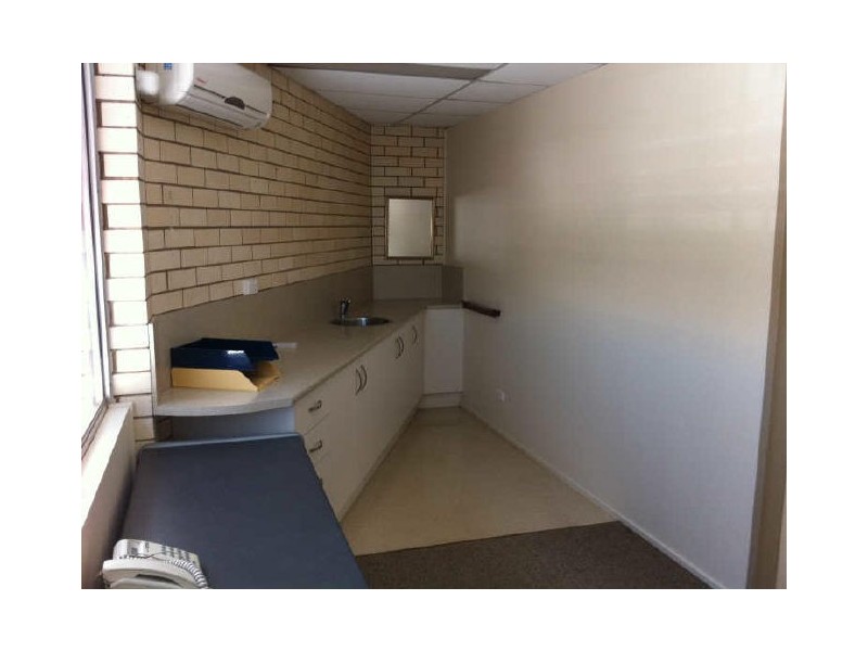 Lot 6/43 Minchinton Street, Caloundra QLD 4551