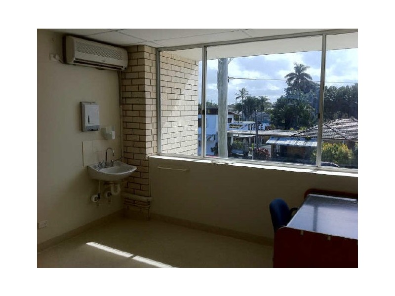 Lot 6/43 Minchinton Street, Caloundra QLD 4551