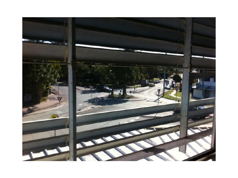 Lot 6/43 Minchinton Street, Caloundra QLD 4551