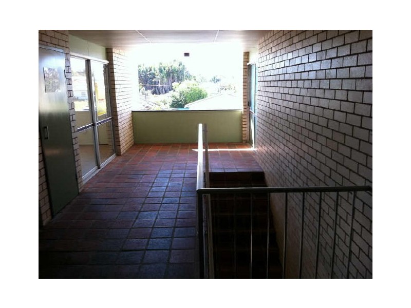 Lot 6/43 Minchinton Street, Caloundra QLD 4551