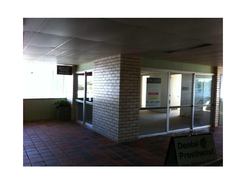 Lot 6/43 Minchinton Street, Caloundra QLD 4551