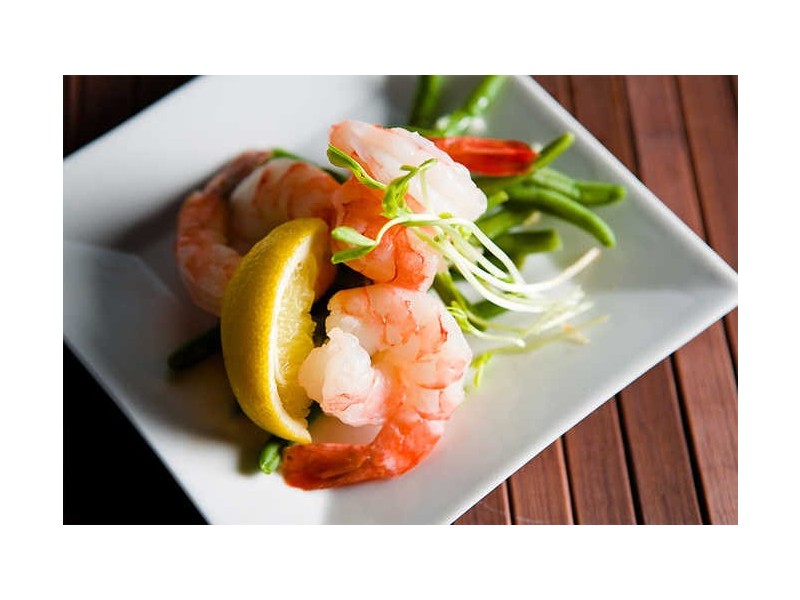 Cotton Tree QLD 4558