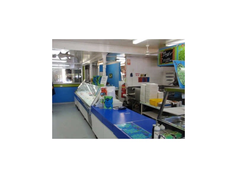 Cotton Tree QLD 4558