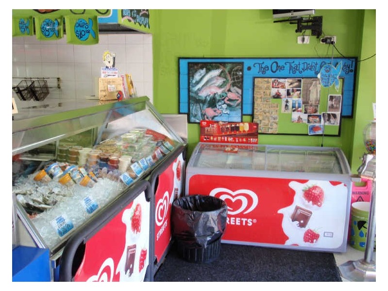 Cotton Tree QLD 4558