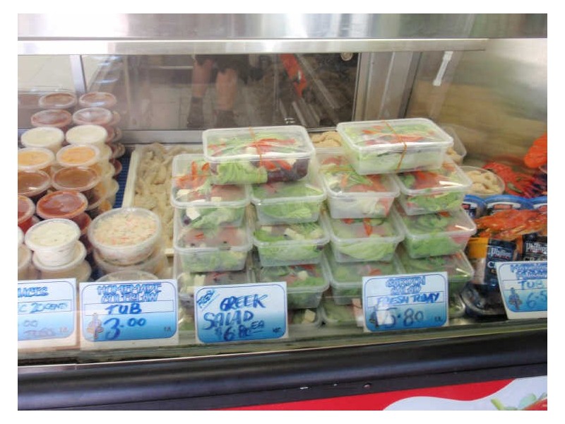 Cotton Tree QLD 4558