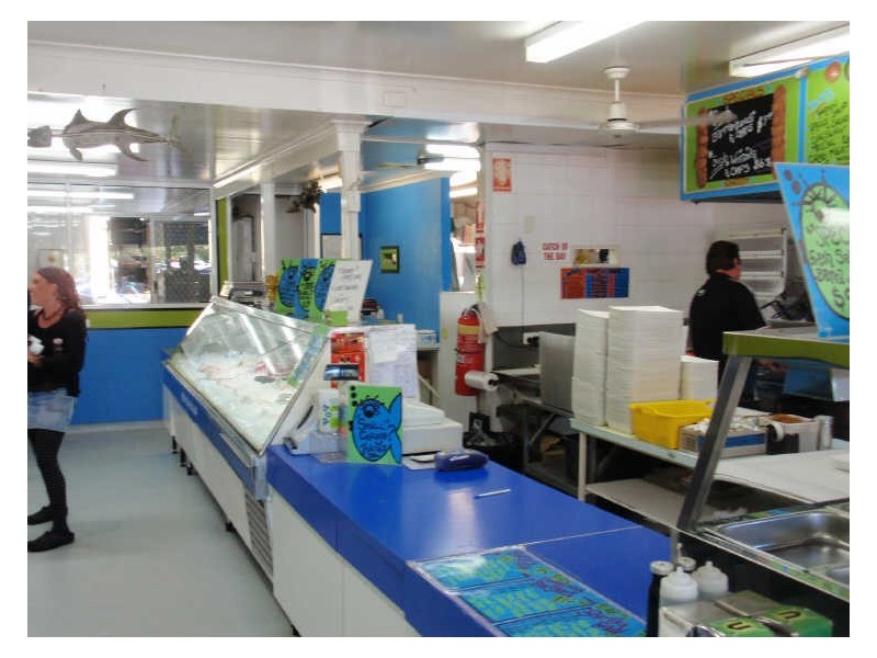 Cotton Tree QLD 4558