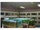 392 Nicklin Way, Bokarina QLD 4575