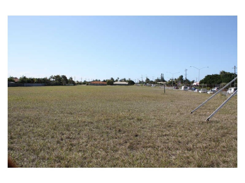 Wurtulla QLD 4575