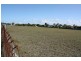 Wurtulla QLD 4575