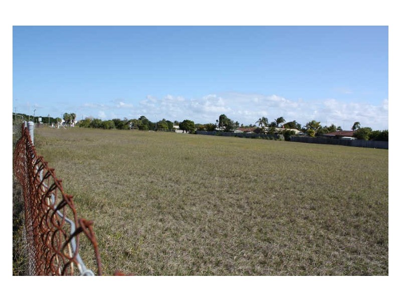 Wurtulla QLD 4575