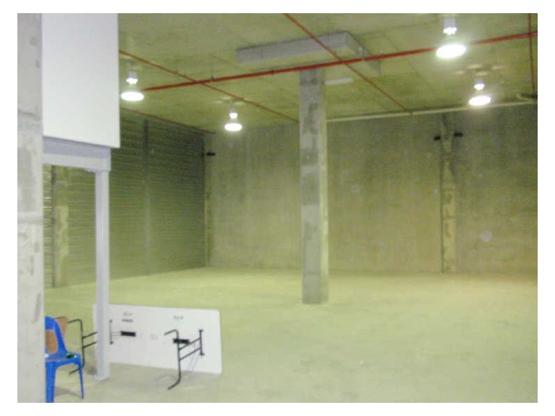 16/82 Sugar Road, Maroochydore QLD 4558