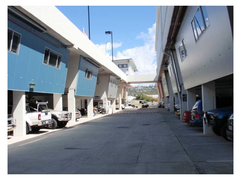 25/82 Sugar Road, Maroochydore QLD 4558