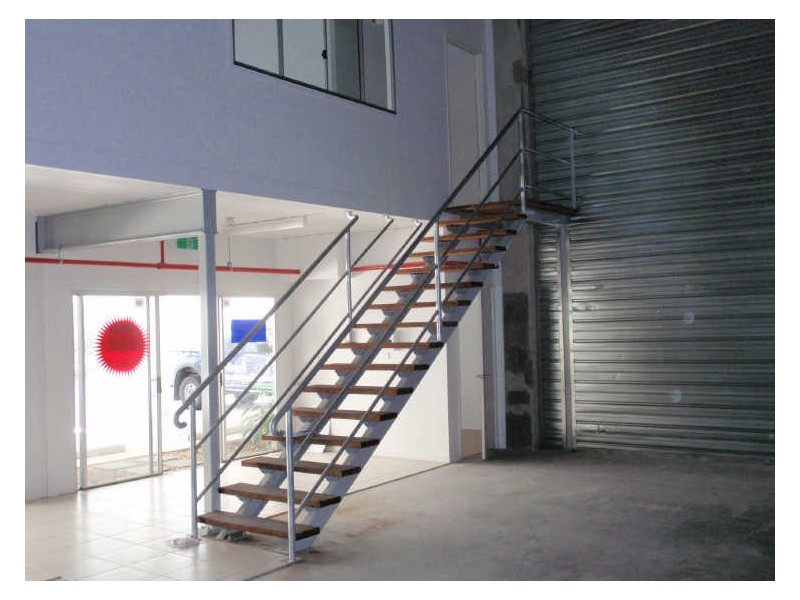 25/82 Sugar Road, Maroochydore QLD 4558