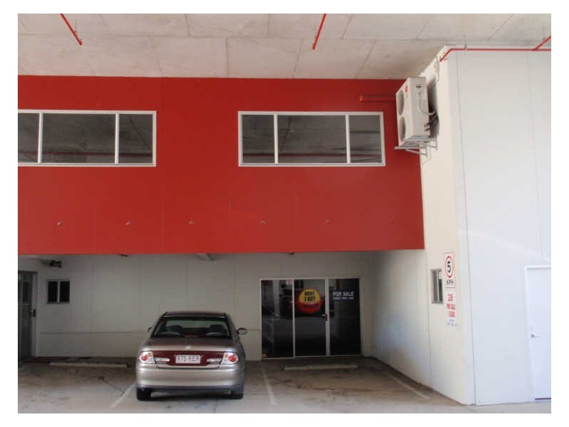 25/82 Sugar Road, Maroochydore QLD 4558