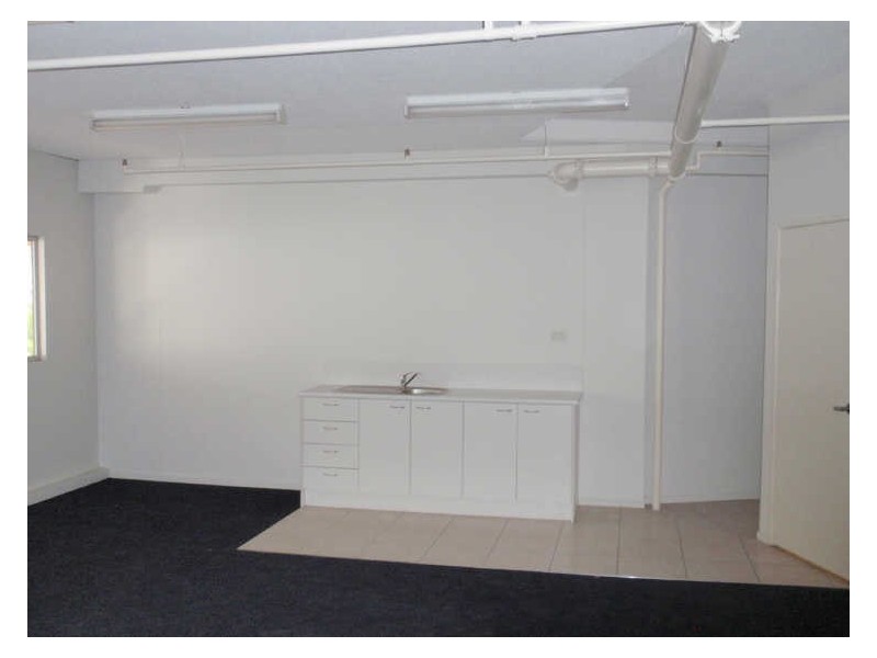 25/82 Sugar Road, Maroochydore QLD 4558