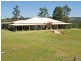 Kawana Island QLD 4575