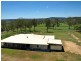 Kawana Island QLD 4575