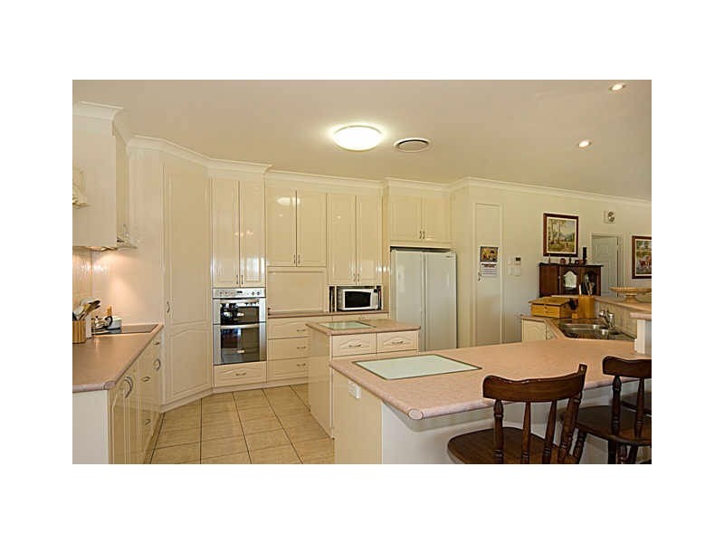 Kawana Island QLD 4575
