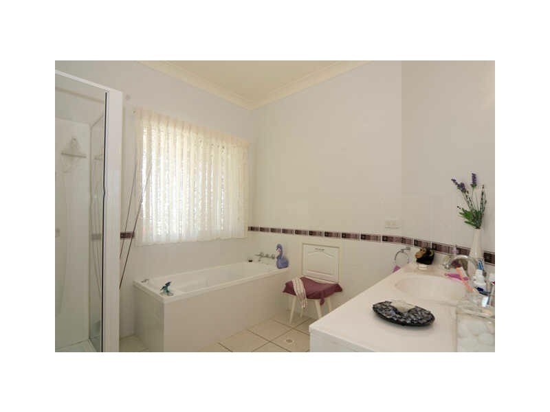 Kawana Island QLD 4575