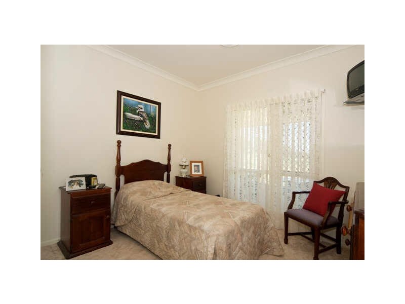 Kawana Island QLD 4575